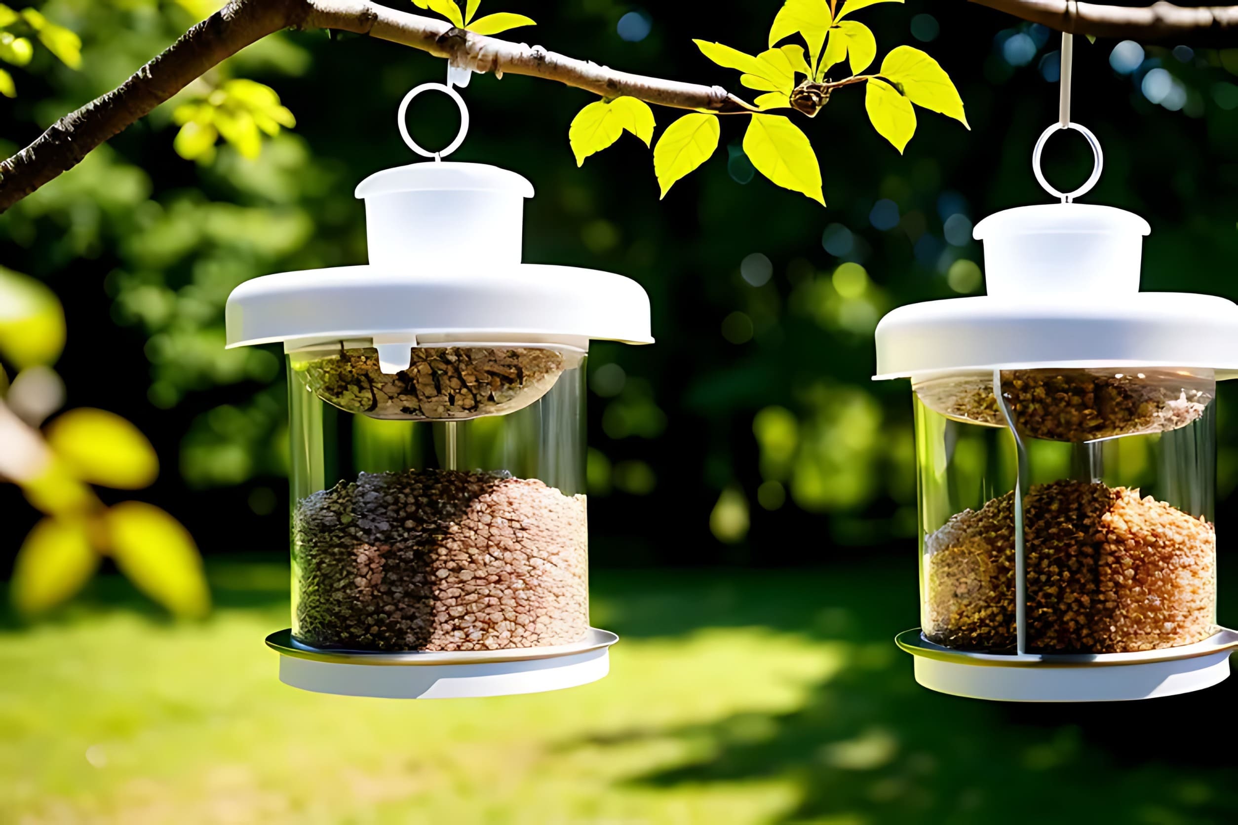 Cucaracha erradicada